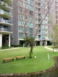 Park Infinia At Wee Nam (D11), Condominium #603071091
